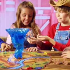 Tornado Force><noscript><img width=