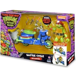 Movie Vehículo con Figura Varios Modelos><noscript><img width=