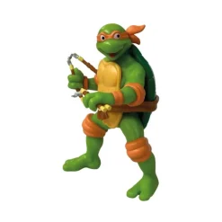 Teenage Mutant Ninja Set Cowabunga 4 Figuras><noscript><img width=