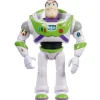 Figura Buzz Lightyear>Toy story Online