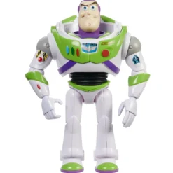 Figura Buzz Lightyear>Toy story Online