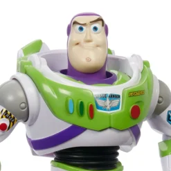 Figura Buzz Lightyear><noscript><img width=