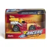 Mix N Race Pack 1 Varios Modelos>T-racers Best