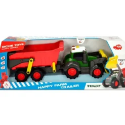 Tractor con Remolque>Otras marcas Sale