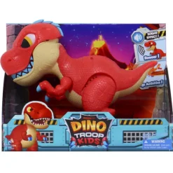 T-Rex Con Sonido>Otras marcas Clearance