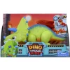 Triceratops Con Sonido>Otras marcas Sale