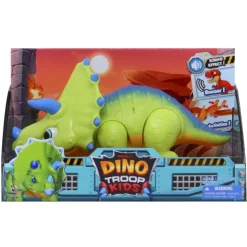 Triceratops Con Sonido>Otras marcas Sale