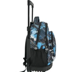 Trolley Grande B4U Calcio Azul><noscript><img width=