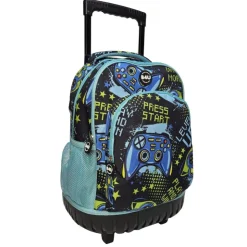 Trolley Grande B4U Console>Otras marcas Sale