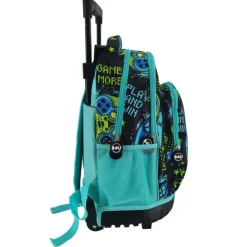 Trolley Grande B4U Console><noscript><img width=