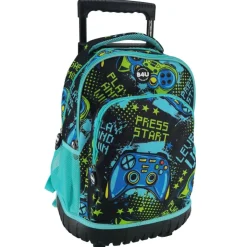 Trolley Grande B4U Console><noscript><img width=