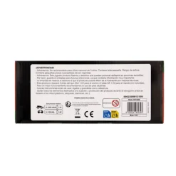 Turbo Champs La Liga Coche Radio Control><noscript><img width=