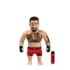 UFC Leyendas Maxi Figura Articulada con Accesorios Varios Modelos>Otras marcas