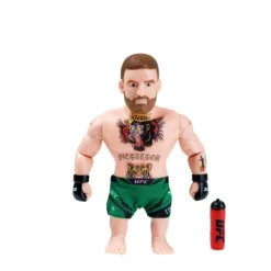 UFC Leyendas Maxi Figura Articulada con Accesorios Varios Modelos>Otras marcas