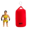 UFC Punching Bag con Figura Articulada Varios Modelos>Otras marcas Discount
