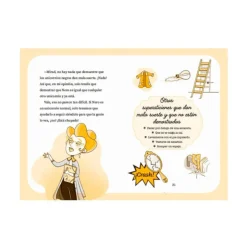 Unicornia 3 - Un Reto Mágico><noscript><img width=