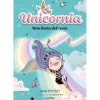 Unicornia 2: Una Fiesta del Revés>Otras marcas Clearance