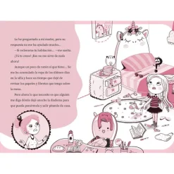 Unicornia 8: Unos Patines Voladores><noscript><img width=