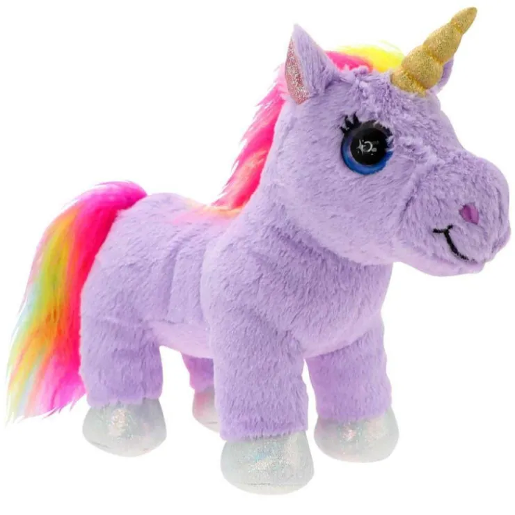 Unicornio en Bolso>Otras marcas Clearance