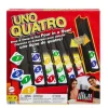 UNO Quatro>Mattel games Clearance