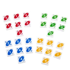 UNO Quatro><noscript><img width=