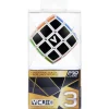 V Cube Pillow 3>Otras marcas Clearance