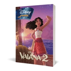 Vaina 2. Disney Presenta>Disney princess New