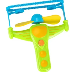 Ventilador de Pompas Doble con Líquido para Pompas 120 ml Varios Modelos>Otras marcas Clearance