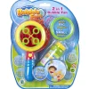 Ventilador Lanzapompas Bubble Fun>Otras marcas Clearance