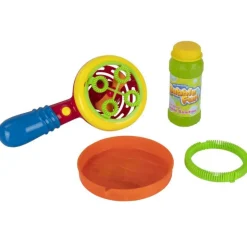 Ventilador Lanzapompas Bubble Fun>Otras marcas Clearance