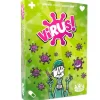 Virus Juego de Mesa>Otras marcas Outlet