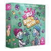Virus! Roll & Write Juego de Mesa>Otras marcas Online