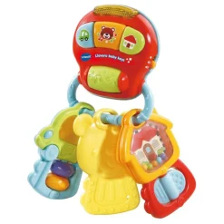 Baby Llavero Baby Keys>Vtech Discount