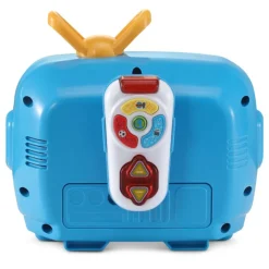 Baby Mi Tele Mágica>Vtech