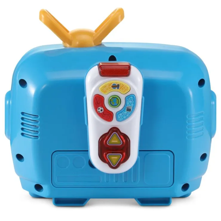 Baby Mi Tele Mágica>Vtech