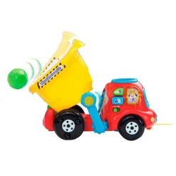 Baby Miguelón el Camión><noscript><img width=