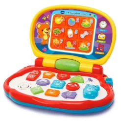 Baby Mis Primeras Teclas>Vtech Sale