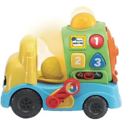 Baby Mixter Colores>Vtech Discount