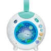 Baby Proyector Portátil para Cuna Duerme Conmigo>Vtech Hot