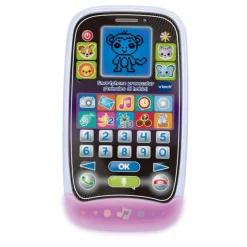 Baby Smartphone Preescolar ¡Animales al Habla!><noscript><img width=