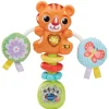Baby Sonajero Musical Baby Tigre>Vtech Sale