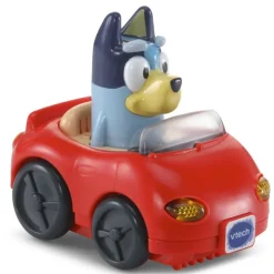 Baby Tut Tut Bólidos Bluey Varios Modelos><noscript><img width=