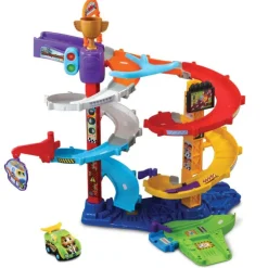 Baby Tut Tut Bólidos Supertornado><noscript><img width=