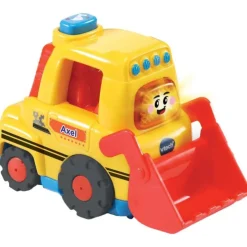 Baby Tut Tut Bólidos Varios Modelos><noscript><img width=