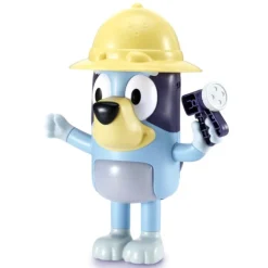 VTech ¡Disfrázate con !><noscript><img width=