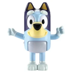 VTech ¡Disfrázate con !><noscript><img width=