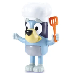 VTech ¡Disfrázate con !><noscript><img width=