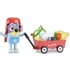 VTech ¡Disfrázate con !><noscript><img width=