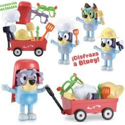 VTech ¡Disfrázate con !><noscript><img width=