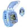 El Reloj Digital de Bluey>Vtech Sale